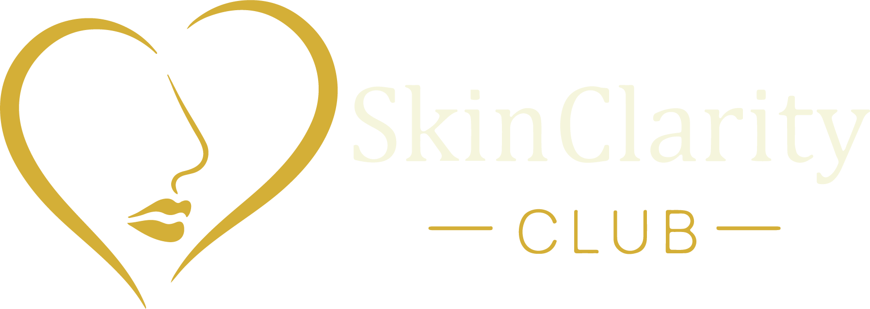 SkinClarity Club